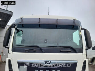 2019-man-tgs-18-460-1409710-45151664