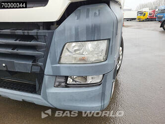 2019-man-tgs-18-460-1409710-45151665