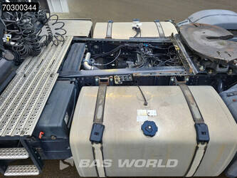 2019-man-tgs-18-460-1409710-45151667