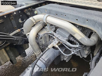 2019-man-tgs-18-460-1409710-45151668