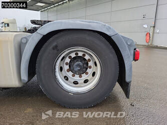 2019-man-tgs-18-460-1409710-45151670