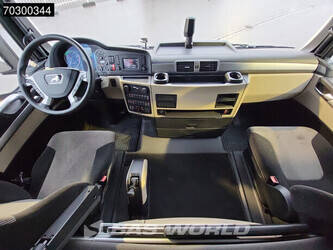 2019-man-tgs-18-460-1409710-45151671