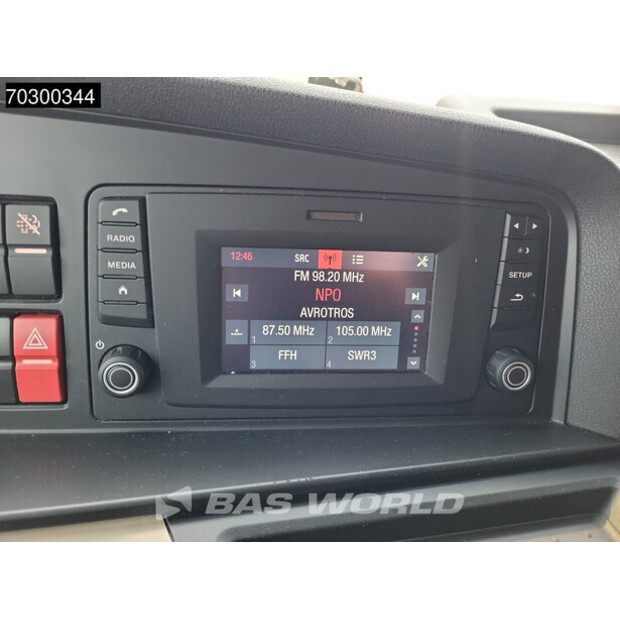 2019 مان TGS 18.460-45151672