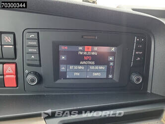 2019-man-tgs-18-460-1409710-45151672