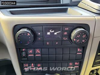 2019-man-tgs-18-460-1409710-45151673