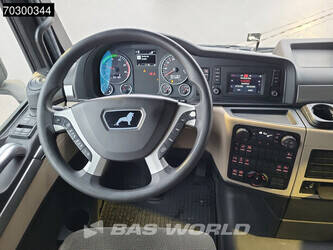 2019-man-tgs-18-460-1409710-45151674