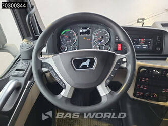 2019-man-tgs-18-460-1409710-45151675