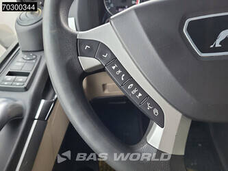 2019-man-tgs-18-460-1409710-45151677