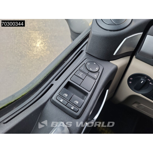 2019 مان TGS 18.460-45151678