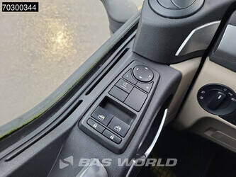 2019-man-tgs-18-460-1409710-45151678