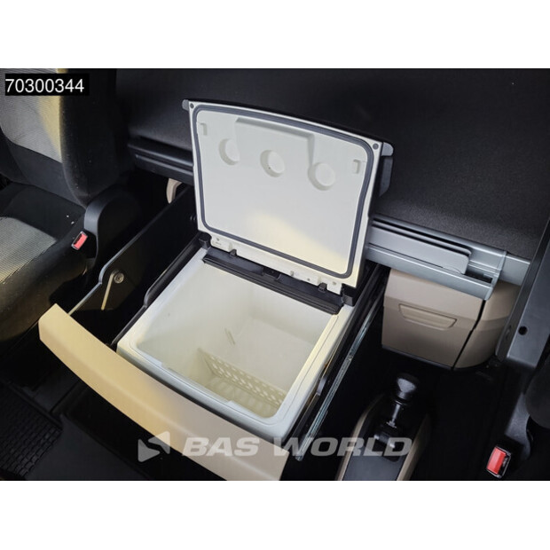 2019 مان TGS 18.460-45151679