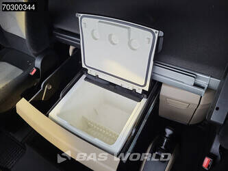 2019-man-tgs-18-460-1409710-45151679