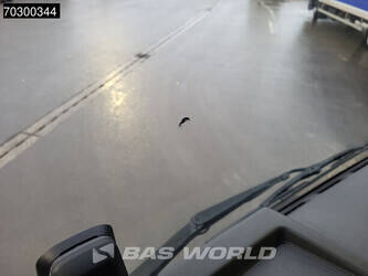 2019-man-tgs-18-460-1409710-45151680