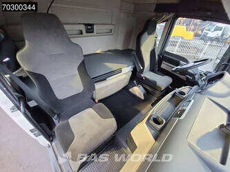 2019-man-tgs-18-460-1409710-45151681