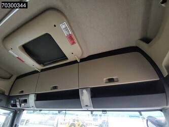 2019-man-tgs-18-460-1409710-45151682