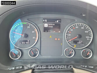 2019-man-tgs-18-460-1409710-45151684