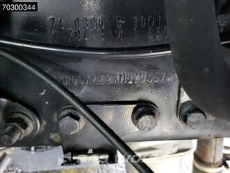 2019-man-tgs-18-460-1409710-45151686