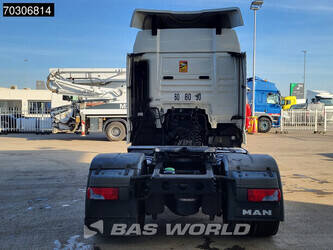 2017-man-tgs-18-460-1409711-45151691