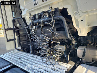 2017-man-tgs-18-460-1409711-45151694