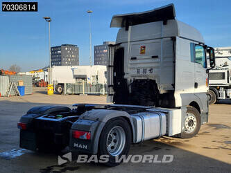 2017-man-tgs-18-460-1409711-45151695