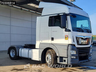 2017-man-tgs-18-460-1409711-45151696