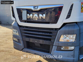 2017-man-tgs-18-460-1409711-45151698