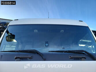 2017-man-tgs-18-460-1409711-45151699