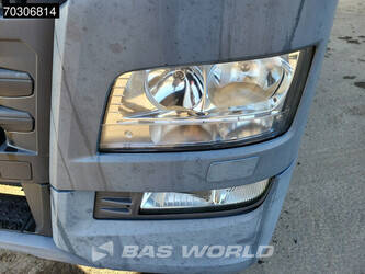 2017-man-tgs-18-460-1409711-45151700