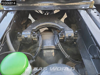 2017-man-tgs-18-460-1409711-45151701