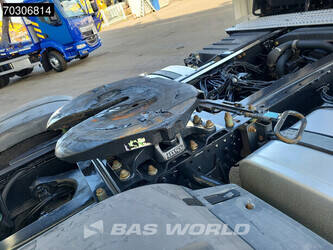 2017-man-tgs-18-460-1409711-45151702