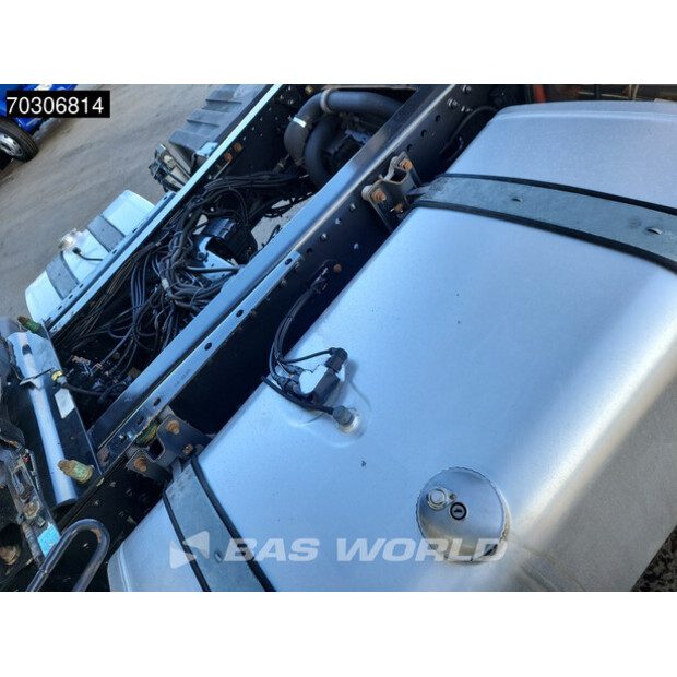 2017 MAN TGS 18.460-45151703