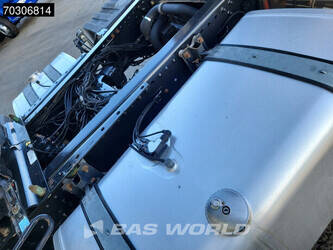 2017-man-tgs-18-460-1409711-45151703