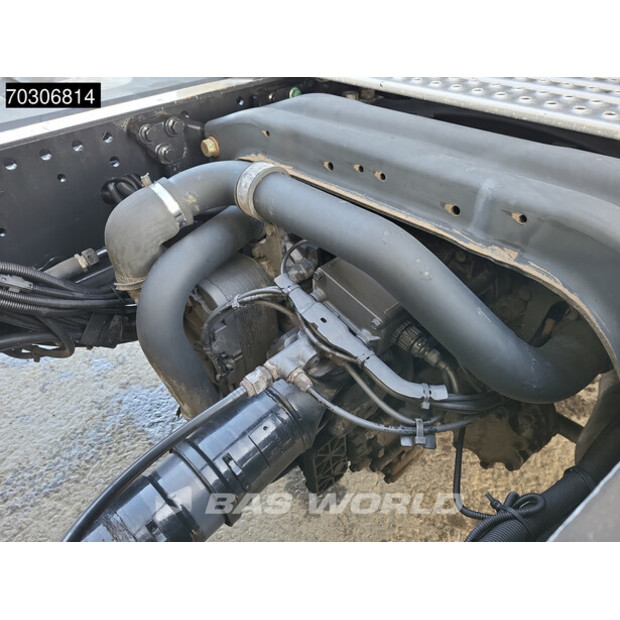 2017 MAN TGS 18.460-45151704