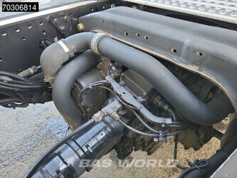 2017-man-tgs-18-460-1409711-45151704