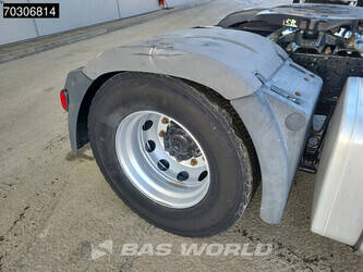 2017-man-tgs-18-460-1409711-45151705