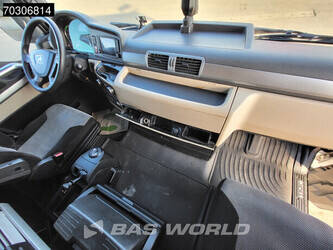 2017-man-tgs-18-460-1409711-45151706