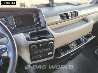 2017-man-tgs-18-460-1409711-45151707