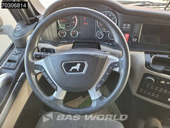 2017-man-tgs-18-460-1409711-45151709