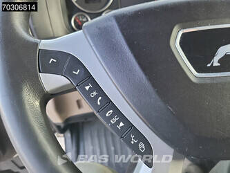 2017-man-tgs-18-460-1409711-45151710