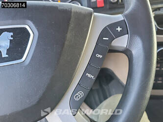 2017-man-tgs-18-460-1409711-45151711