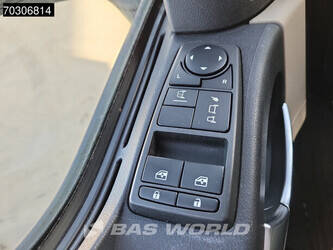 2017-man-tgs-18-460-1409711-45151712