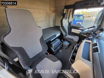 2017-man-tgs-18-460-1409711-45151714