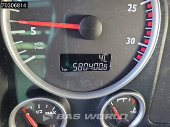 2017-man-tgs-18-460-1409711-45151715