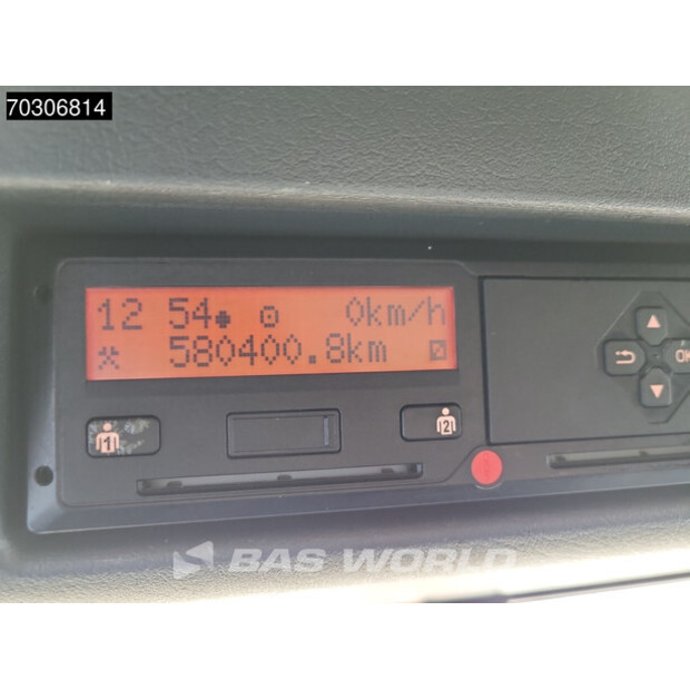 2017 MAN TGS 18.460-45151716