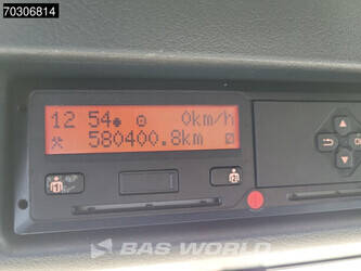 2017-man-tgs-18-460-1409711-45151716