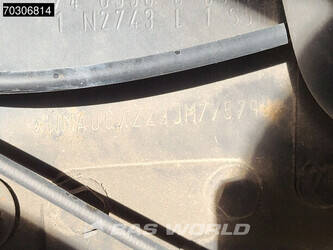 2017-man-tgs-18-460-1409711-45151717