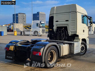 2020-man-tgs-18-470-1409712-45151724