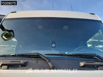 2020-man-tgs-18-470-1409712-45151726