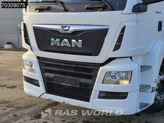 2020-man-tgs-18-470-1409712-45151727