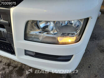 2020-man-tgs-18-470-1409712-45151728